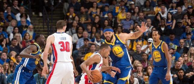 又隐身了？哲凯赖什对阵维拉10项数据挂0，6次丢失球权（再度隐形！哲凯赖什战维拉10项数据全零，6次丢失球权）