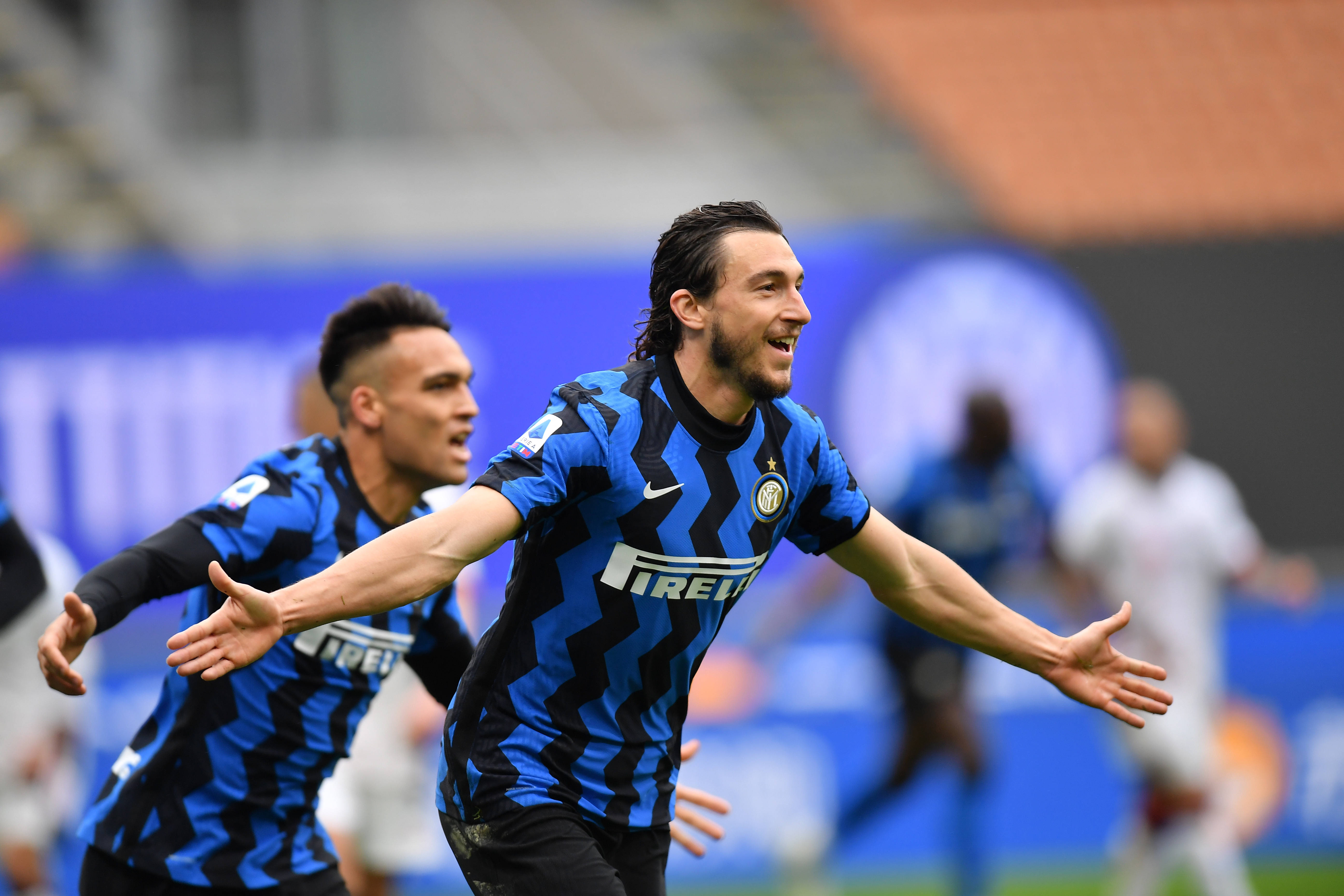 NBA：湖人惨遭大逆转 詹姆斯无力回天（NBA：湖人被翻盘，詹姆斯难挽败局）