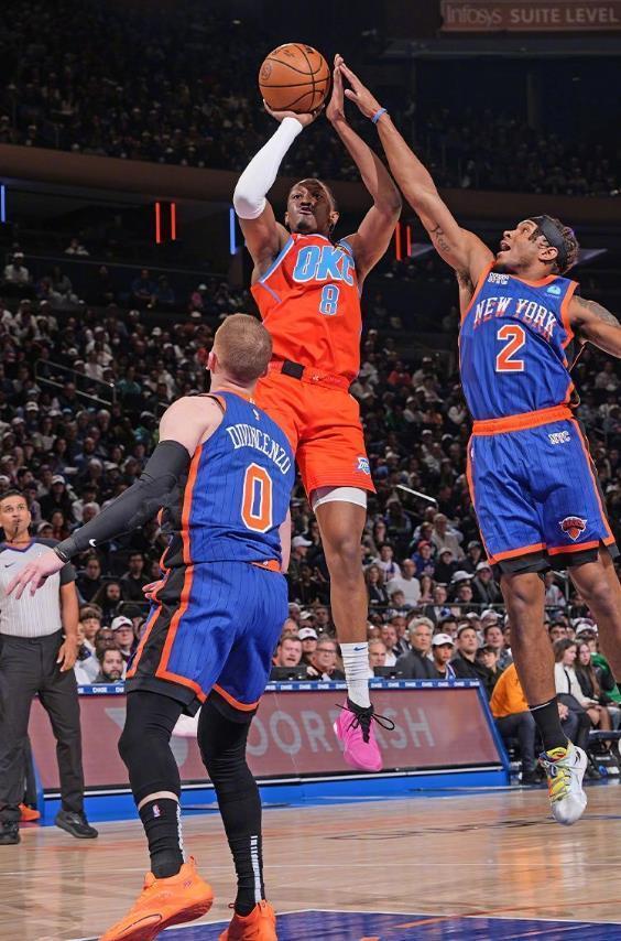 马尔基西奥：国米拥有意甲最强阵容；没想到齐沃能有如此表现（马尔基西奥：国米阵容称霸意甲；齐沃的发挥令我意外）