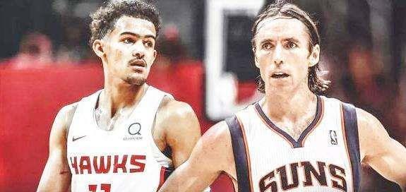 姆巴佩手指骨折不下火线！皇马精神传承者誓死一战 伯纳乌球迷爆发不满（姆巴佩带伤不下火线：皇马意志接班人誓拼到底，伯纳乌不满声四起）