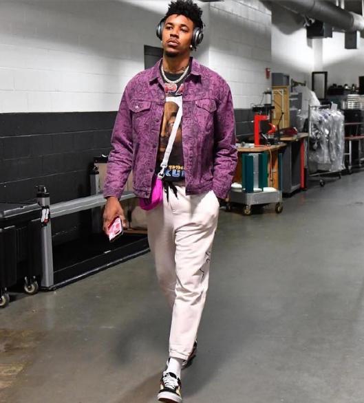 韧性十足！桑德兰让二追三击败伯恩茅斯，追平球队16-17赛季英超总胜场（顽强逆转！桑德兰0-2落后3-2击败伯恩茅斯，追平16／17赛季英超胜场纪录）