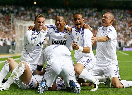 福建外援单节暴走（福建外援单节狂飙）