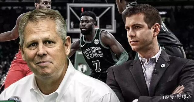 中超新赛季揭幕战座无虚席（中超新赛季揭幕战全场爆满）