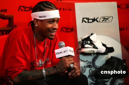 西班牙vs土耳其首发：奥尔莫、梅里诺先发，居莱尔替补（西班牙对阵土耳其首发确定：奥尔莫、梅里诺出战，居莱尔替补待命）