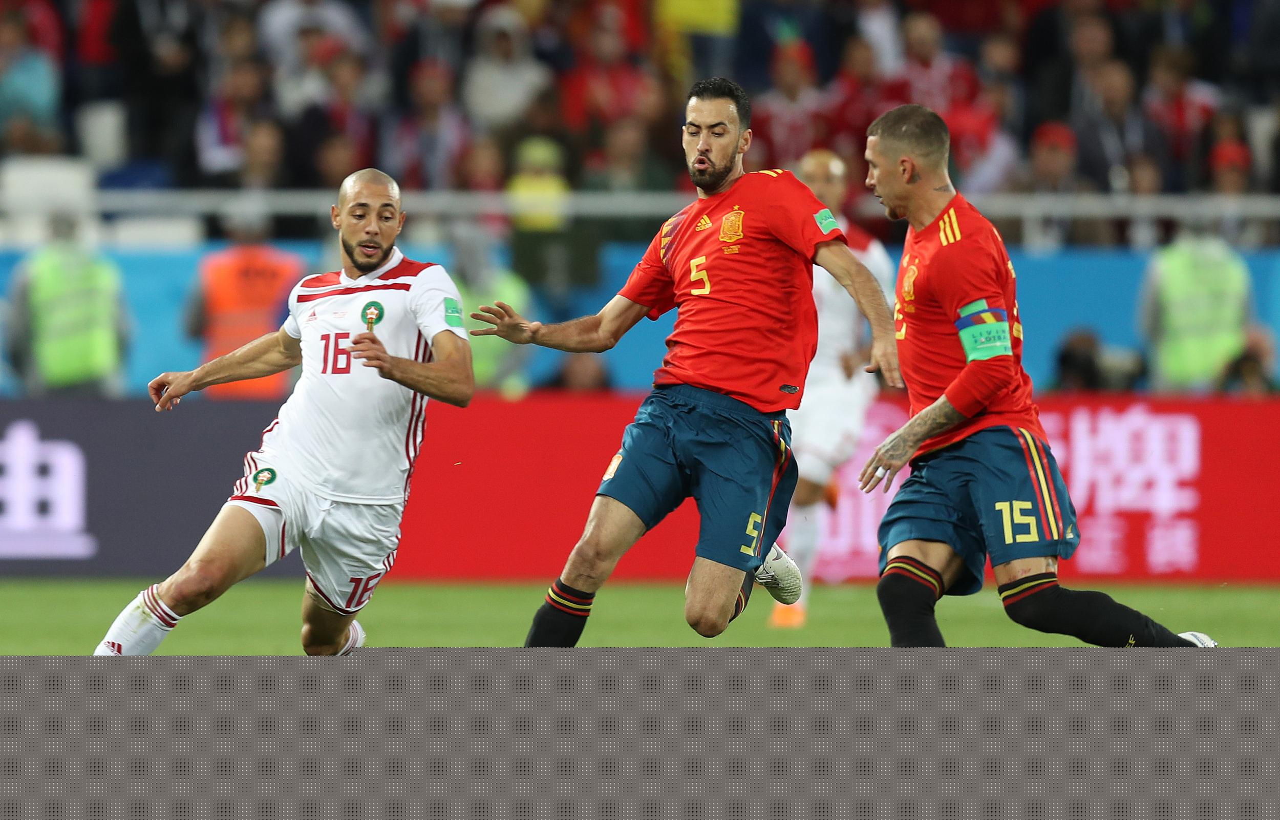 法国男篮新核心展现天赋（法国男篮新核心天赋初露锋芒）