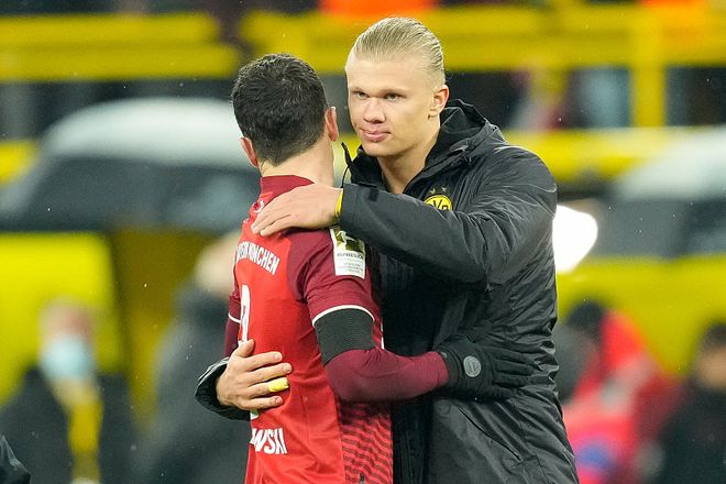 国米旧将皮罗拉：想在欧冠淘汰赛对阵国米 希望被意大利队征召（国米旧将皮罗拉：盼在欧冠淘汰赛碰国米 期望入选意大利国家队）