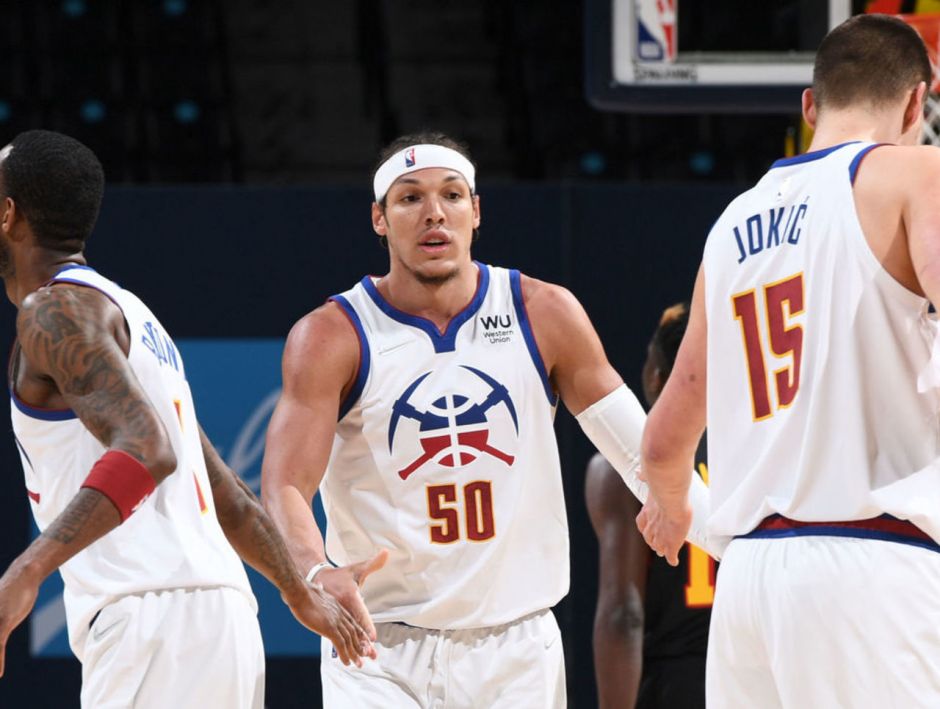 RMC：本泽马盼望重返法国队参加世界杯，德尚未置可否（RMC：本泽马希望重返法国队出战世界杯，德尚暂未表态）