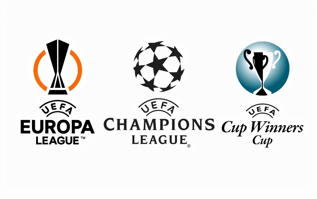 拉米罗：希望一直延续这样的态势，打好足协杯决赛，拿下冠军（拉米罗：盼延续势头，足协杯决赛剑指冠军）