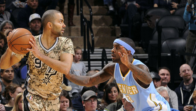 瓜帅麾下球员出场榜：B席421场居首，德布劳内381场次席（瓜帅执教球员出场次数榜：B席421场领跑，德布劳内381场位居第二）