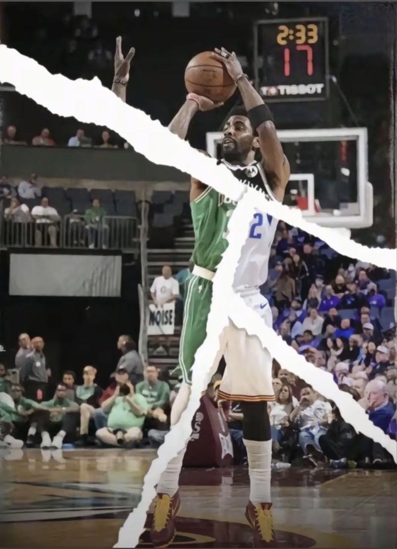 镜报：麦克托米奈上赛季意甲收官战亲签球衣成交价超2.4万欧（镜报：麦克托米奈意甲赛季收官战亲笔签名球衣拍卖价突破2.4万欧元）