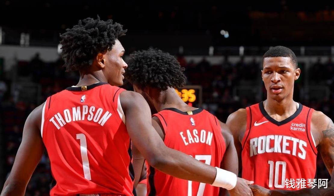 意媒：尤文关注穆哈雷莫维奇与莱切加布里埃尔，需与国米竞争（意媒：尤文有意穆哈雷莫维奇与莱切加布里埃尔，或将与国米抢人）