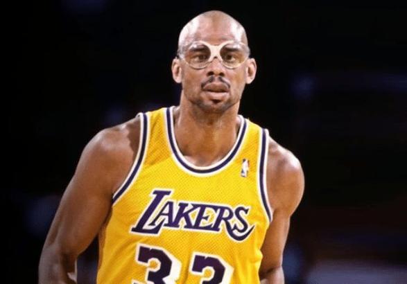 CBA历史首场潜力赛：秦子龙11分，山西27-24广厦（CBA首场潜力赛创历史：秦子龙拿下11分，山西27-24领先广厦）