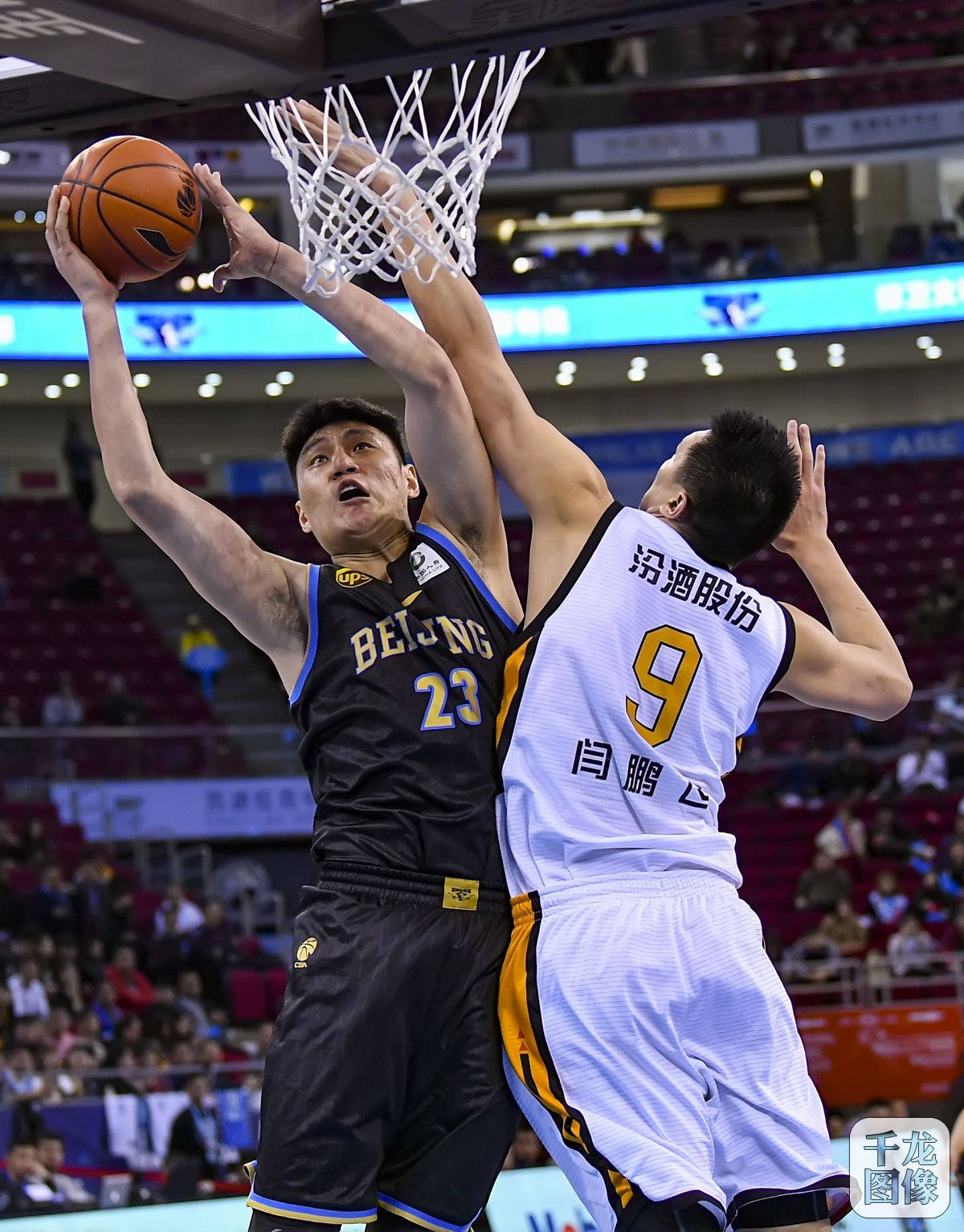 德媒：拜仁塞贝纳训练中心改造工程获批，将施工3年耗资1亿欧（德媒：拜仁塞贝纳训练基地翻修通过审批，工期三年，投资1亿欧元）