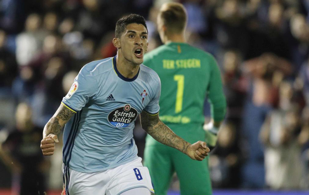 北汽男篮与曾凡博有很好信任基础 奥莫特无法令人满意逐渐边缘化（曾凡博获北汽男篮信赖，奥莫特表现不佳逐渐被边缘化）