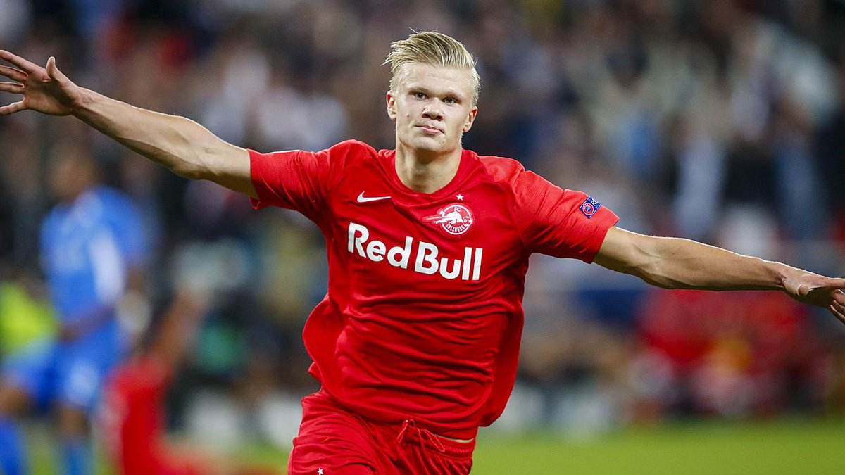 从未被零封，弗里克执教的球队连续36场欧冠取得进球（弗里克麾下球队欧冠连续36场破门，至今未遭零封）