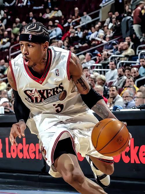 萨利巴身价上涨至9000万欧，成为世界上身价最高的后卫（萨利巴身价飙至9000万欧，登顶全球后卫身价榜首）