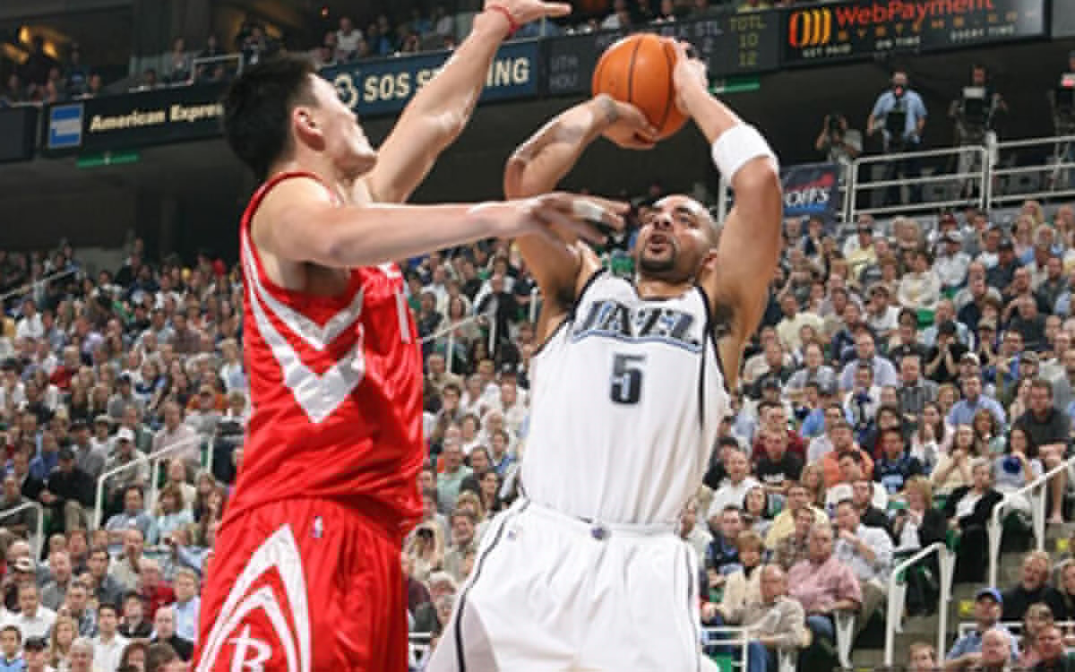 尤尔曼德：拜仁整体实力更胜一筹；面对他们小失误就会被惩罚（尤尔曼德：拜仁实力占优，对阵他们小错必遭惩罚）