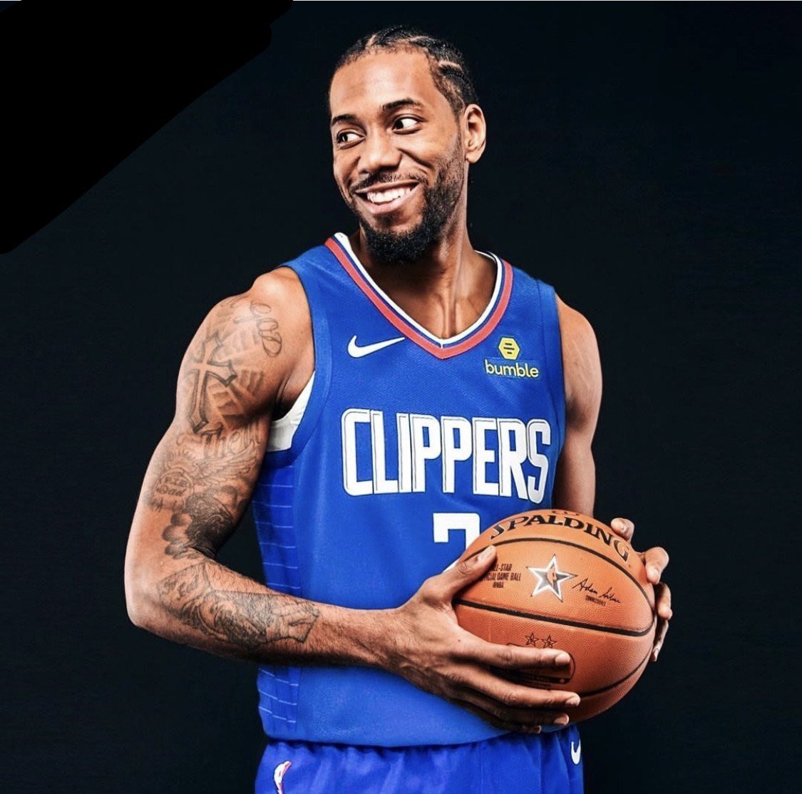 魔鬼主场，拜仁欧冠小组／联赛阶段主场37场不败（拜仁主场无解：欧冠小组赛及联赛37场不败）