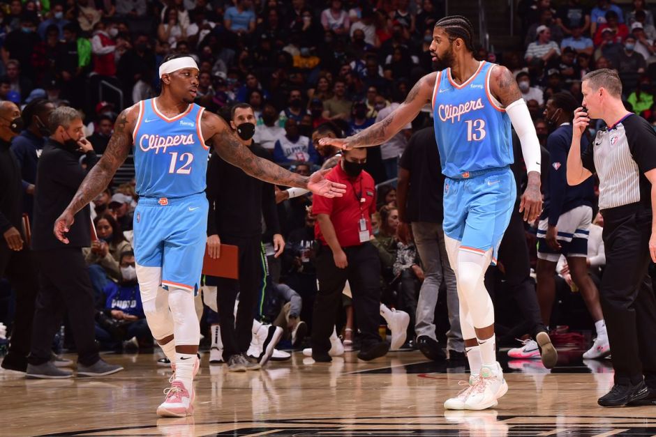 库库雷利亚：亚马尔缺席是重大损失，但最重要的是他彻底康复（库库雷利亚谈亚马尔：缺阵是重创，首要是确保完全康复）