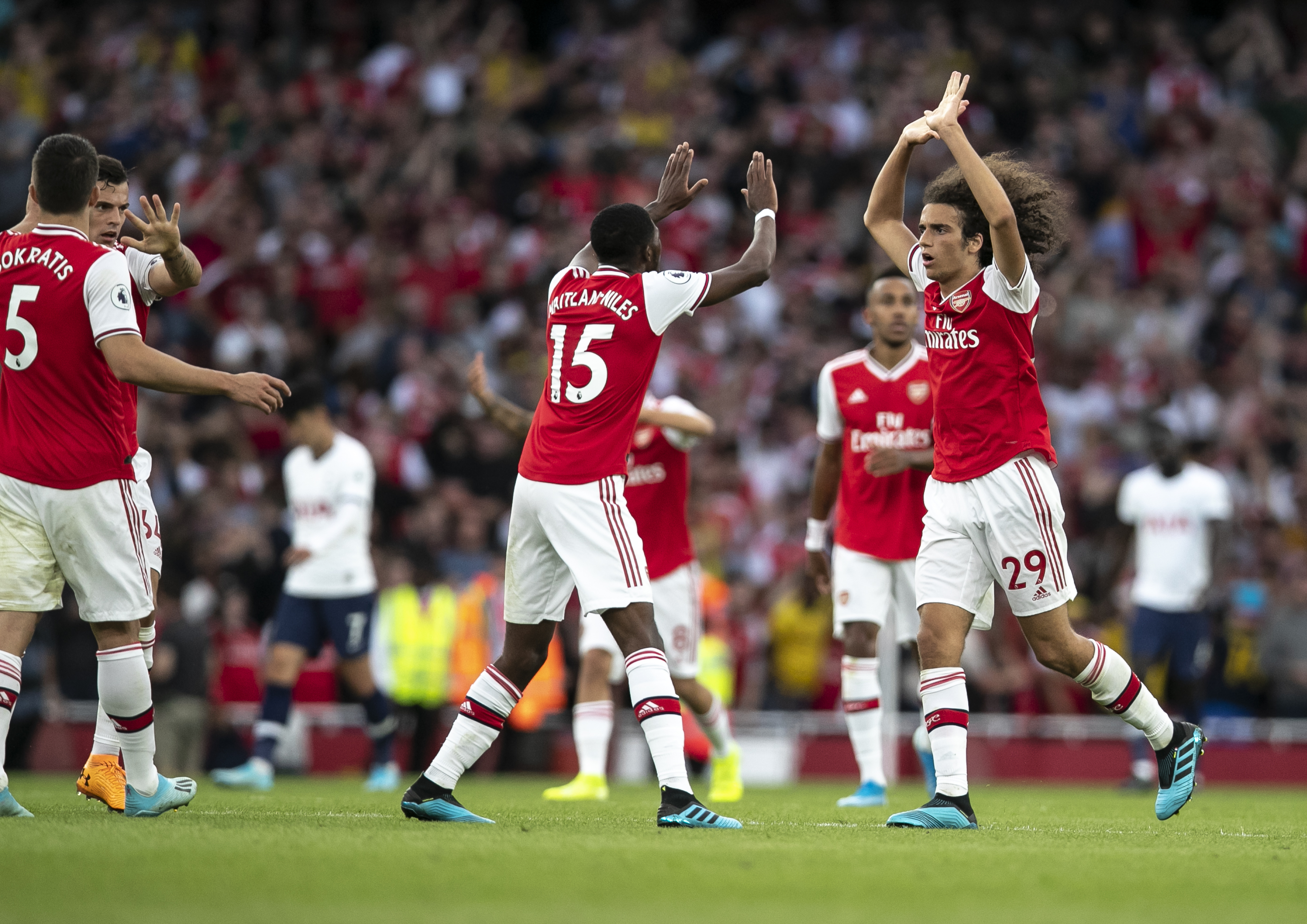 基耶利尼：希望尽快重返胜利之路，伊尔迪兹续约不可能很快解决（基耶利尼：盼球队尽快重拾胜轨，伊尔迪兹续约短期内难有定论）