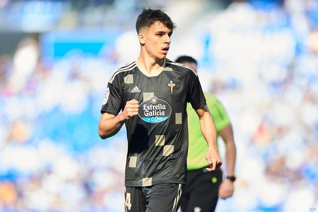 CBA：辽宁男篮主场轻取山东（CBA：辽宁男篮主场轻松击败山东）