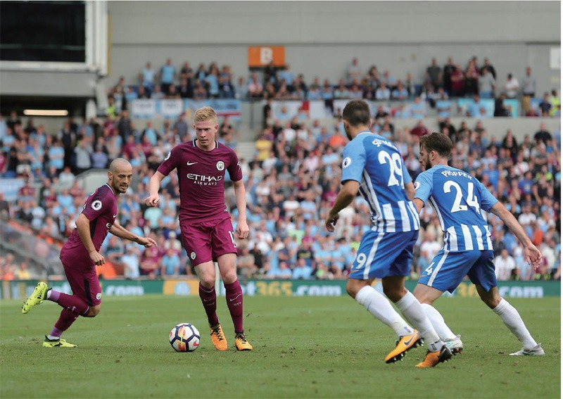 还有8个直通名额，美加墨世界杯已经确认34个席位（美加墨世界杯已锁定34席，直通名额尚余8个）