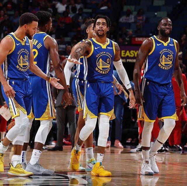 NBA：凯尔特人主场大胜奇才（NBA：凯尔特人主场轻取奇才）