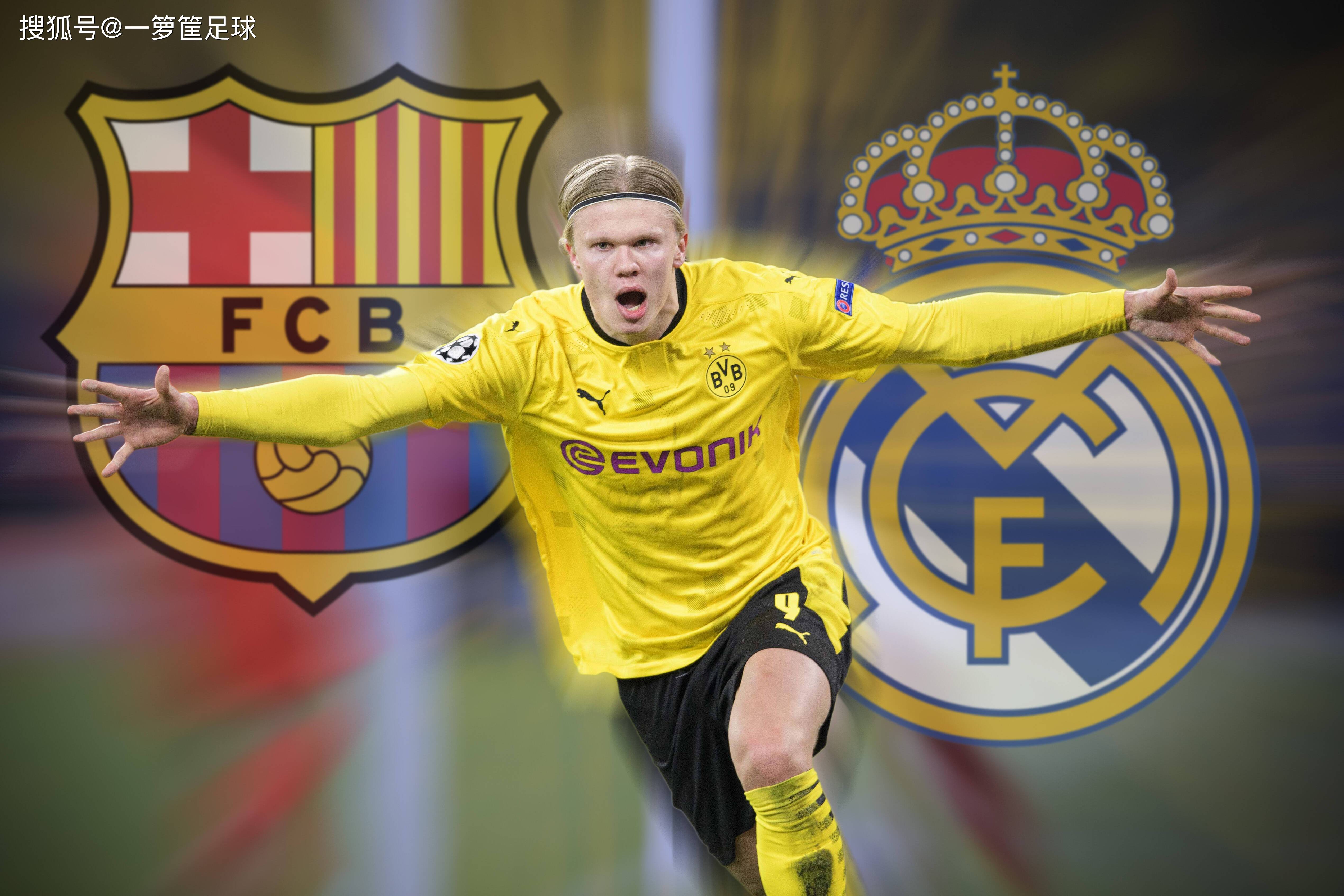 C罗四大难以打破的记录，强如梅西都无法实现（C罗四项难破纪录，梅西也难以企及）