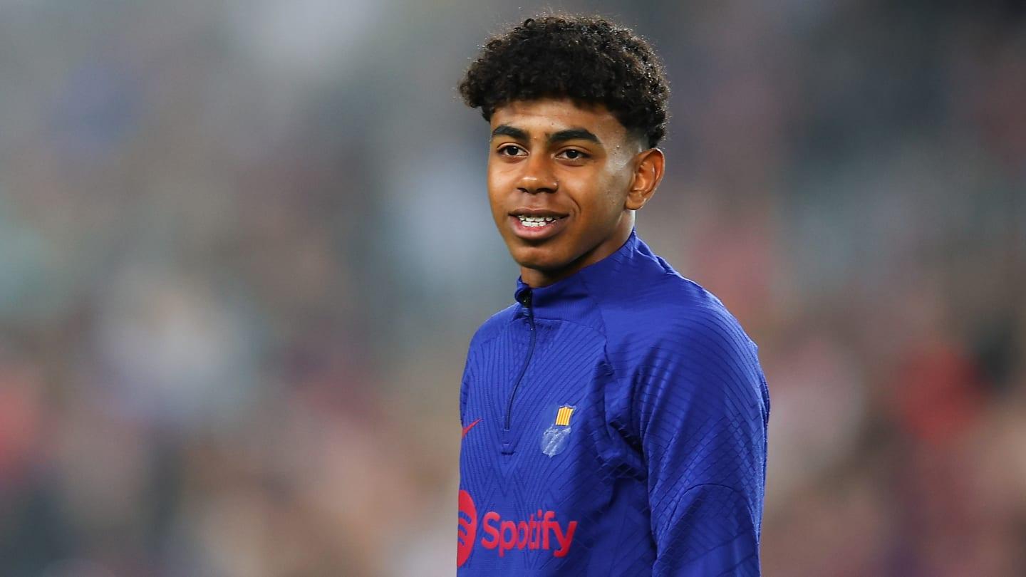 英超历史单一球员对同一球队全败纪录：莱诺对曼城13场全败第3（英超史上单一球员对同一对手全败榜：莱诺对曼城13战皆负列第3）