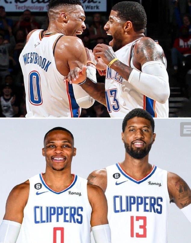 11球追平萨乌尔，小蜘蛛马竞生涯欧冠进球数仅次于格列兹曼（欧冠11球追平萨乌尔，小蜘蛛在马竞仅次格列兹曼）