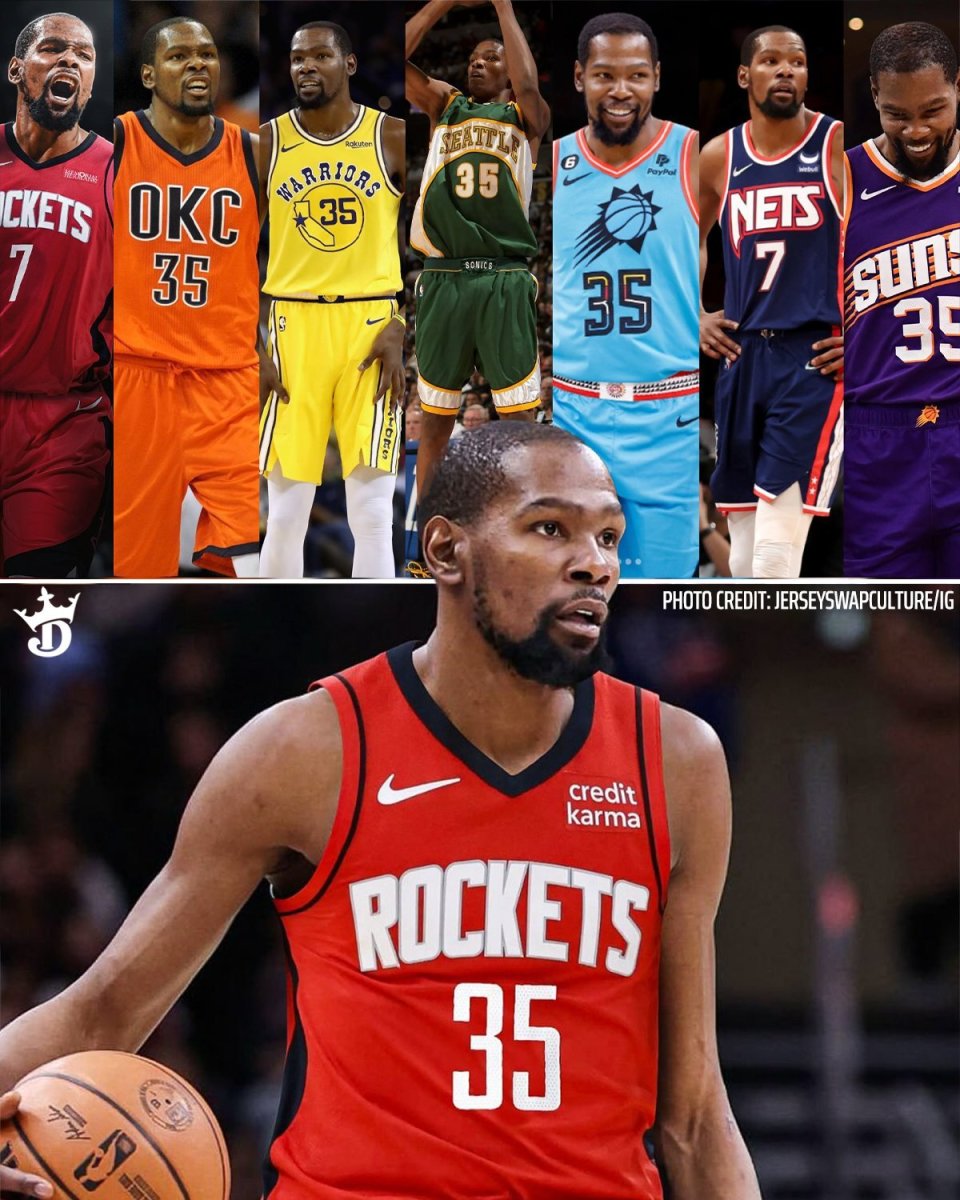 TA：萨拉赫预计冬窗将留在利物浦 埃利奥特合同不含召回条款（TA：萨拉赫预计冬窗留队利物浦，埃利奥特租借合同无召回条款）