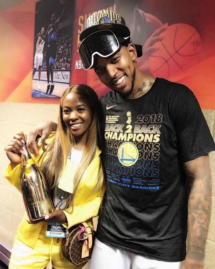 罗马诺：切尔西派人到南美洲对戴纳-奥多涅斯进行过长期考察（罗马诺：切尔西派遣球探赴南美长期考察戴纳-奥多涅斯）