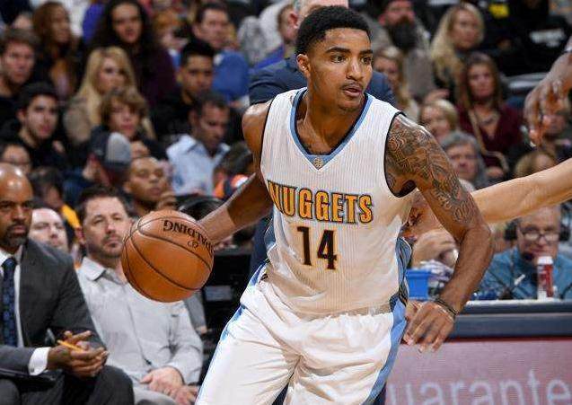 卡卢卢：领先之后我们必须更致命；我们应该获得一粒点球（卡卢卢：取得领先后要更具杀伤力；那球应判点球）