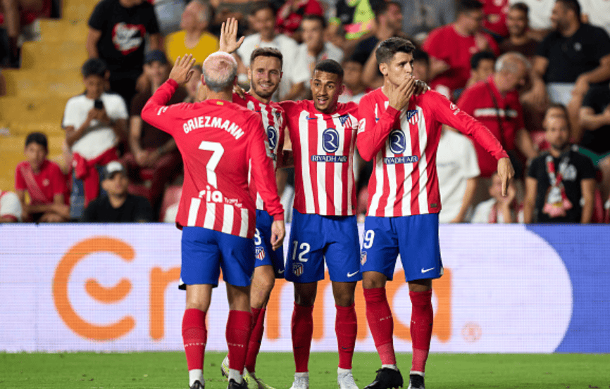 热火客战尼克斯 维金斯&戴维恩·米切尔可以出战比赛（热火客场对阵尼克斯，维金斯与戴维恩·米切尔可出战）