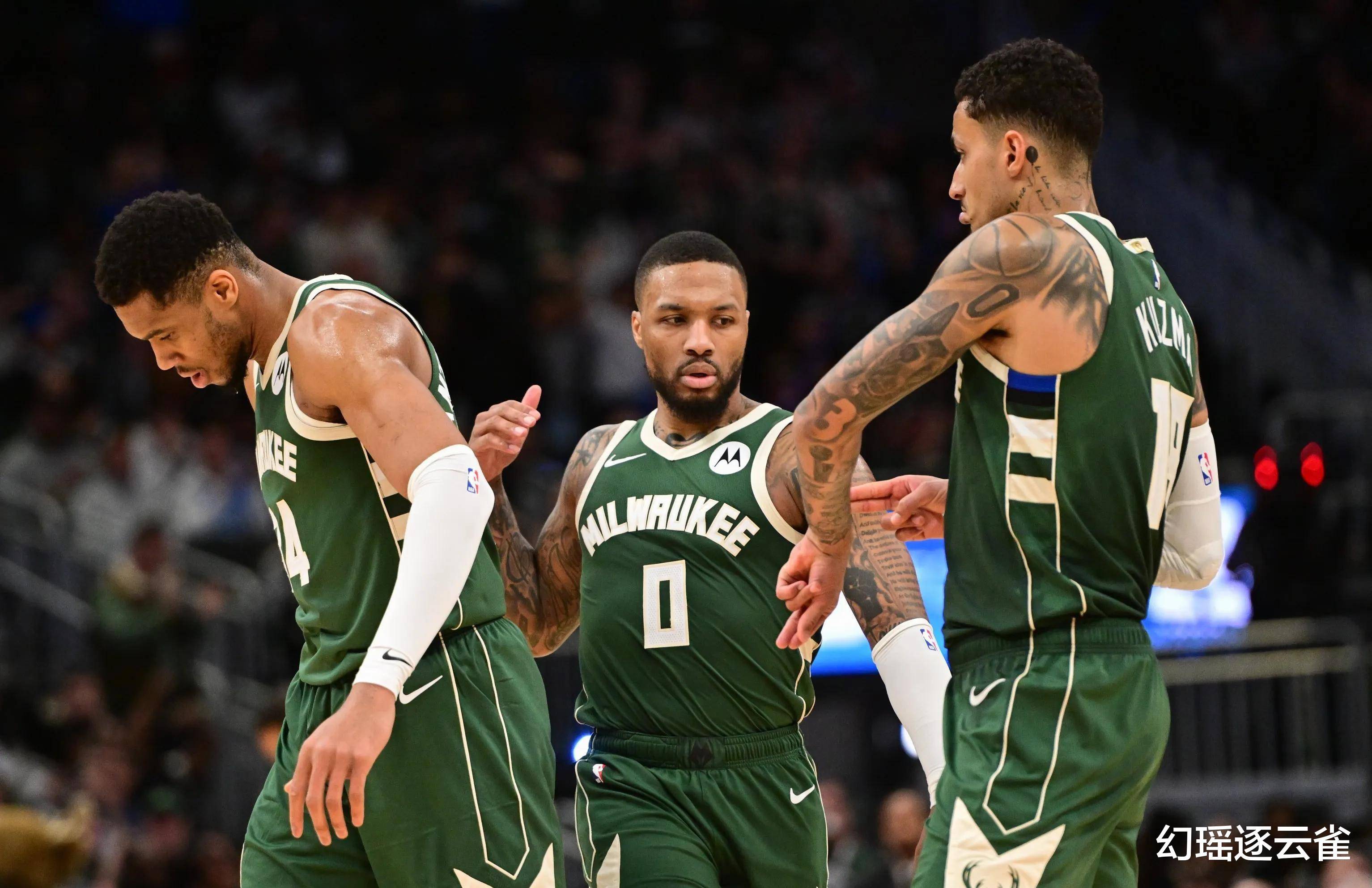 东体：足协曾考虑年初组织国足冬训，届时主教练也一并亮相（东体：足协曾考虑年初举行国足冬训，主教练将同期亮相）