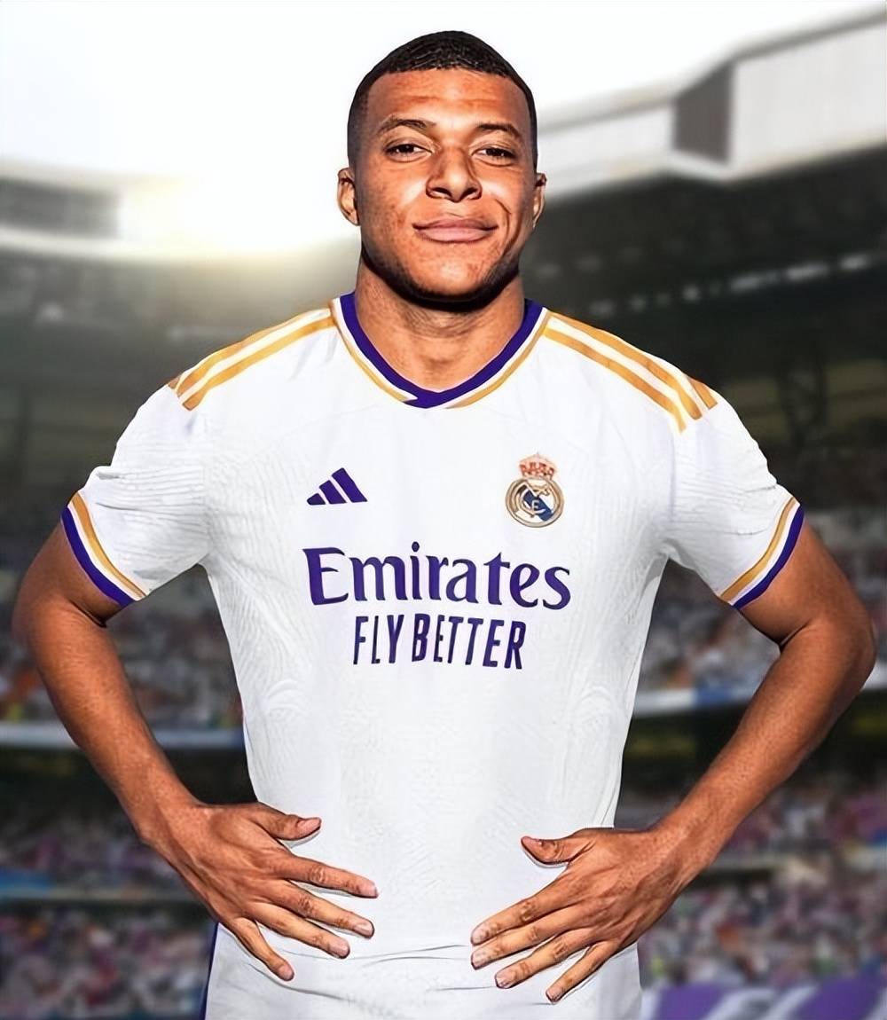 斯特拉马乔尼：这支意大利实力毋庸置疑，但缺乏稳定性发挥（斯特拉马乔尼：意大利队实力不容置疑，稳定性仍显不足）