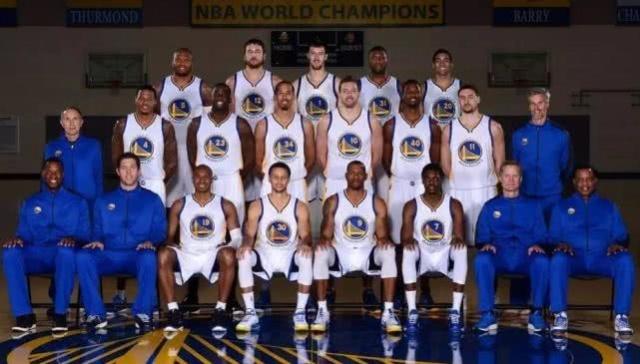 CBA：新疆队再下一城 客场击败青岛（CBA：新疆客场力克青岛 再添一胜）