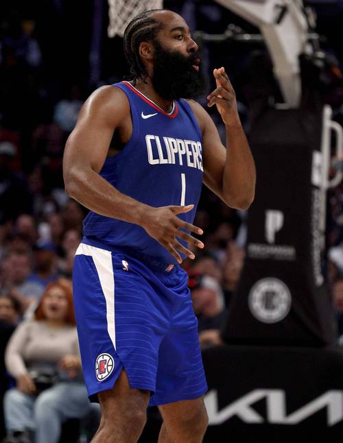 贝林厄姆西甲生涯已10次单场传射，为同期最多（贝林厄姆西甲生涯单场传射已达10次，同期居首）