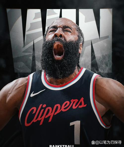 约基奇半场数据惊艳，展现全面实力（约基奇半场表现爆棚，全能实力尽显）