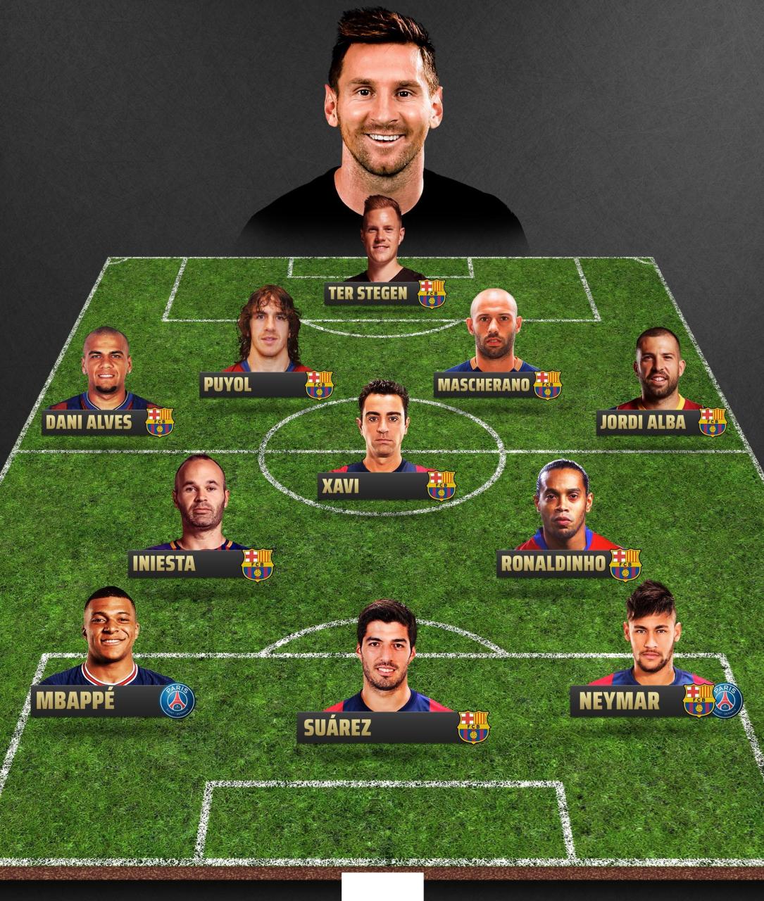 瓦伦西亚1-0莱万特，杜罗一剑封喉（瓦伦西亚1-0小胜莱万特，杜罗打进制胜球）