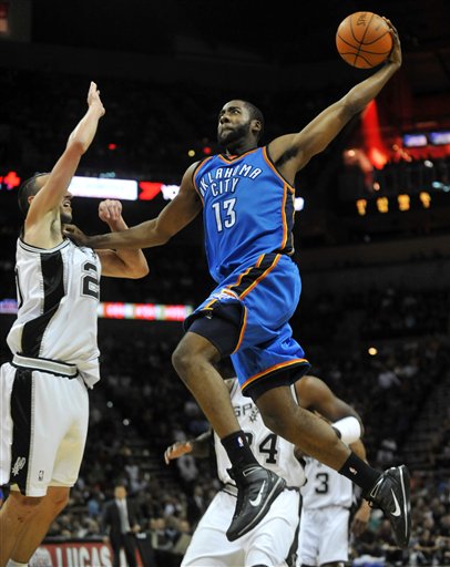 队报：多夫比克将缺战法国，进一步为乌克兰世预赛蒙上阴影（队报：多夫比克无缘战法国，乌克兰世预赛前景更趋黯淡）