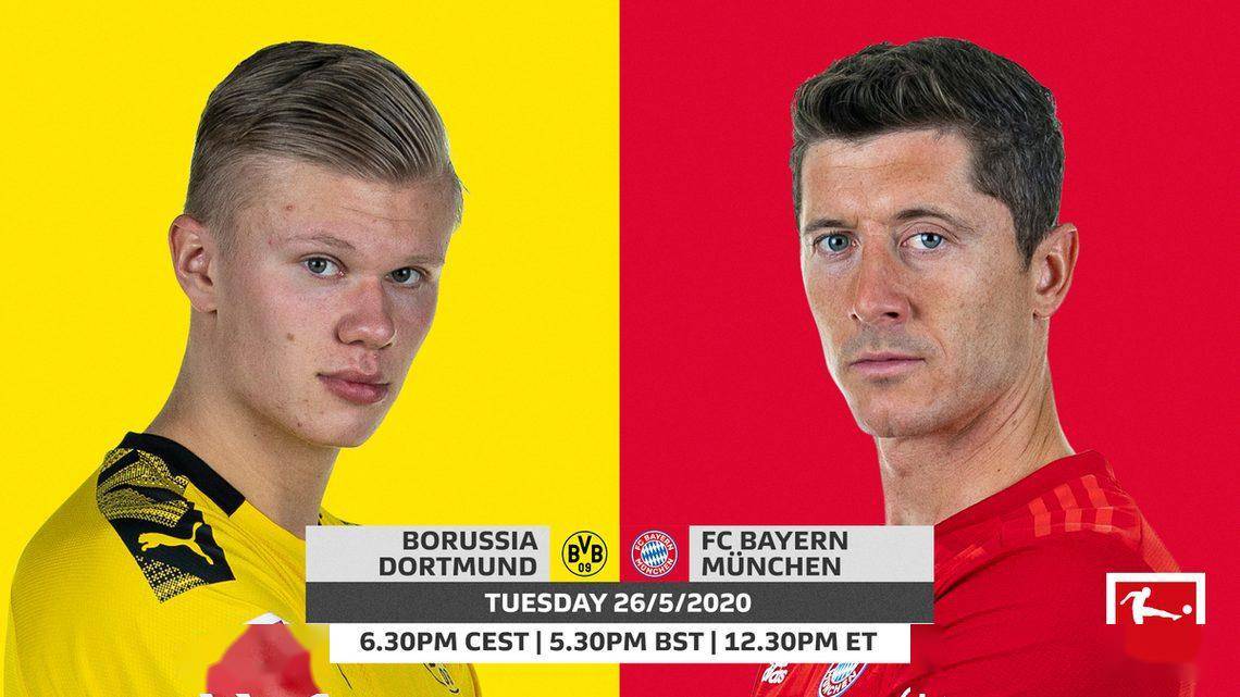 NBA精彩回放：勇士绝杀太阳,（重温NBA高光瞬间：勇士压哨击败太阳）