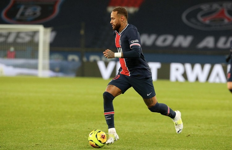 因排名垫底多名球员家人遭死亡威胁，佛罗伦萨官方表示谴责（多名球员家属因球队垫底遭死亡威胁，佛罗伦萨俱乐部严正谴责）