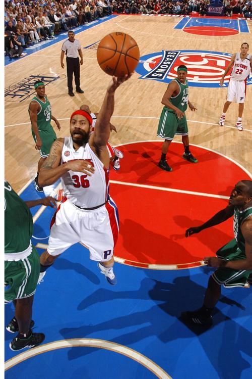 小图+德弗赖 🆚 皮奥+博尼本期挑战幕后花絮大放...（小图联手德弗赖对阵皮奥与博尼，本期挑战幕后花絮大放送）