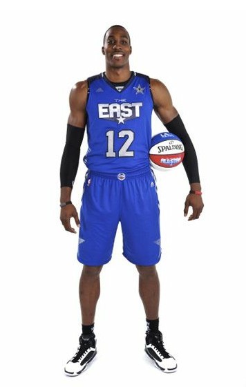 太阳报：切尔西女球员与健身房老板分手，此男妻子1月刚为其生子（太阳报：切尔西女足球员已与健身房老板分手，该男子妻子1月刚为他生子）