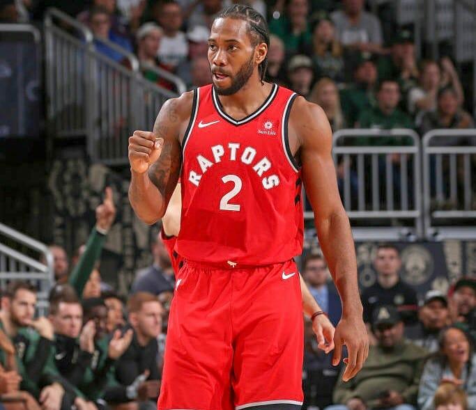 官方：麦克托米奈当选2025意大利足球盛典年度最佳球员（官宣：麦克托米奈荣膺2025意大利足球盛典年度最佳球员）