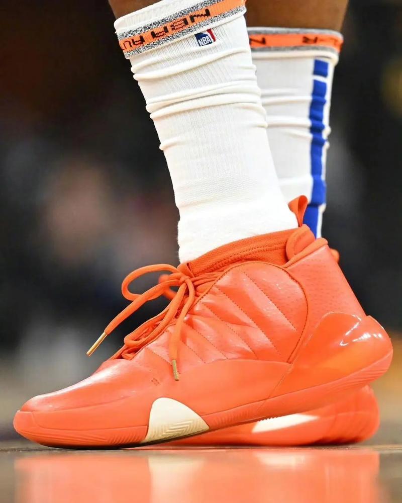 本赛季17场仅进3球，德转预热基恩身价：最低跌至3500万（17战仅3球，德转最新预估：基恩身价或跌至3500万）