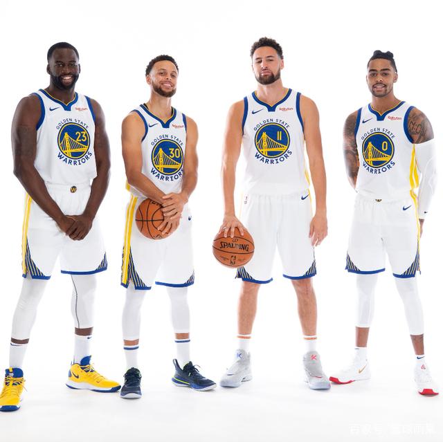 西甲-皇马3-0塞尔塔：巴萨很猛，龙哥干得也不差（西甲：皇马3-0完胜塞尔塔，巴萨来势汹汹，龙哥同样亮眼）