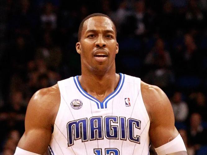 严重失准！森林狼首节三分8中0，23分有11分来自罚球（手感冰冷！森林狼首节三分8投全铁，23分里有11分靠罚球拿到）