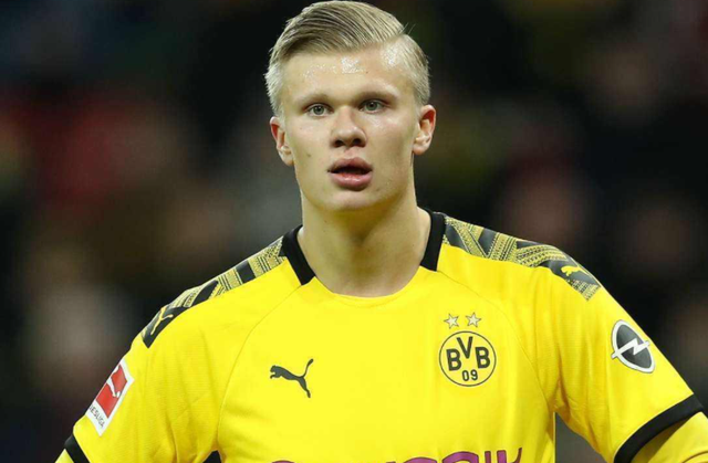 46009.44868（四万六千零九点四四八六八）